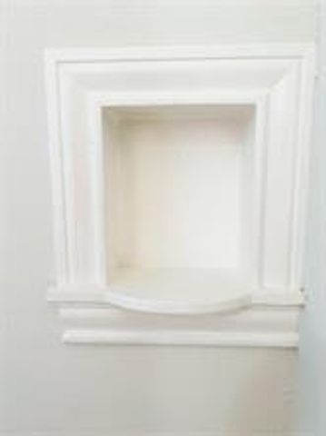 1849 W Main Street 15, Houston, TX 77098