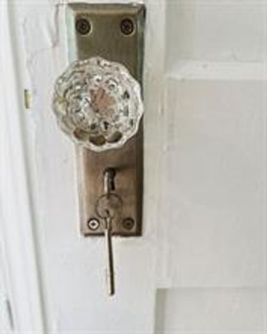 1849 W Main Street 15, Houston, TX 77098