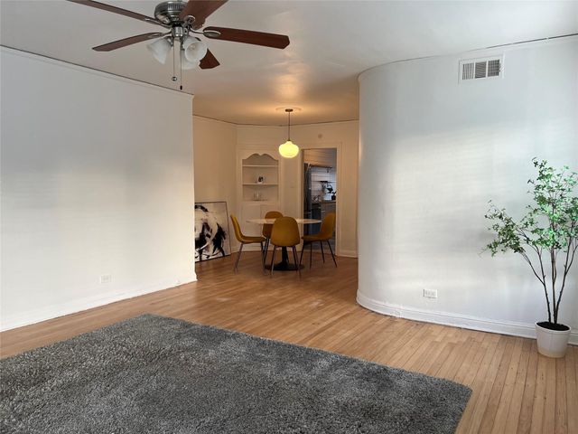 1849 W Main Street 15, Houston, TX 77098