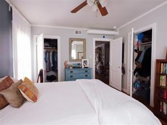 1849 W Main Street 15, Houston, TX 77098