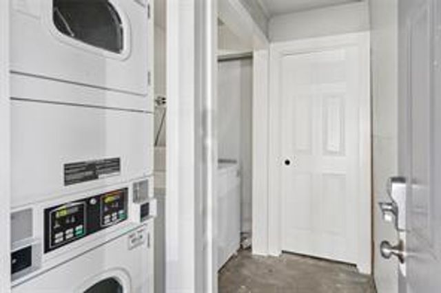 1849 W Main Street 15, Houston, TX 77098