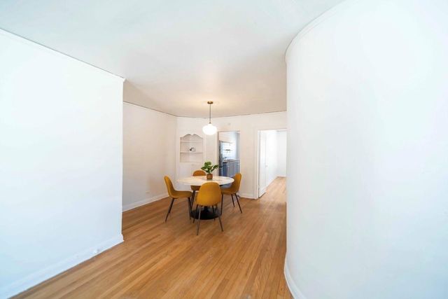 1849 W Main Street 15, Houston, TX 77098