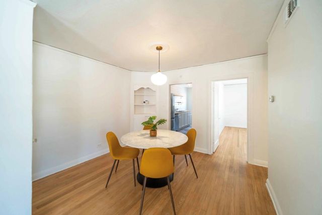 1849 W Main Street 15, Houston, TX 77098