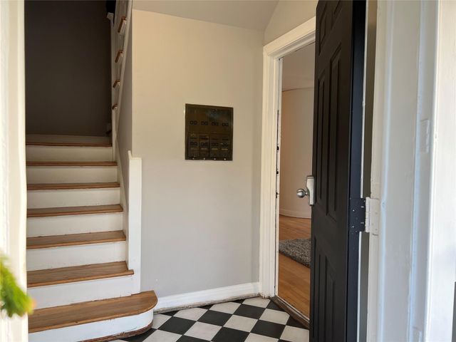 1849 W Main Street 15, Houston, TX 77098