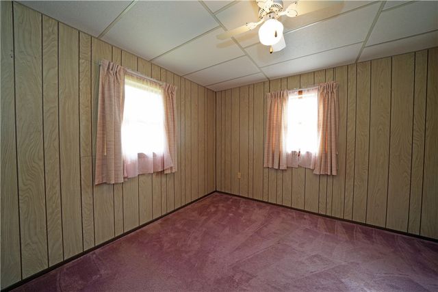 4120 Meads Creek Rd, Campbell, NY 14870