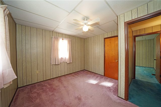 4120 Meads Creek Rd, Campbell, NY 14870