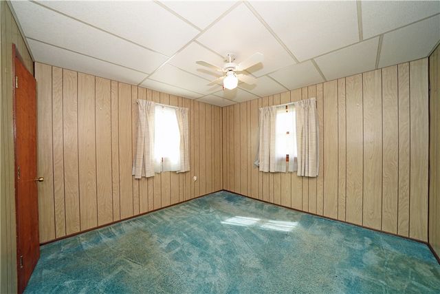 4120 Meads Creek Rd, Campbell, NY 14870