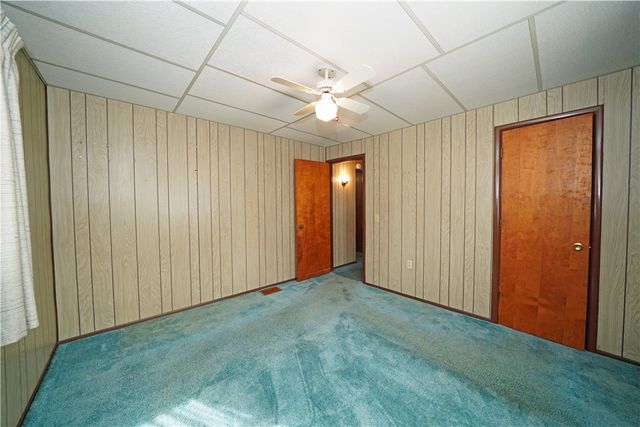 4120 Meads Creek Rd, Campbell, NY 14870