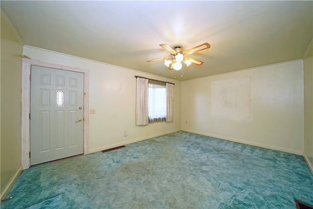 4120 Meads Creek Rd, Campbell, NY 14870