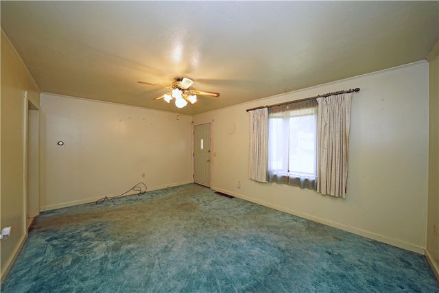 4120 Meads Creek Rd, Campbell, NY 14870