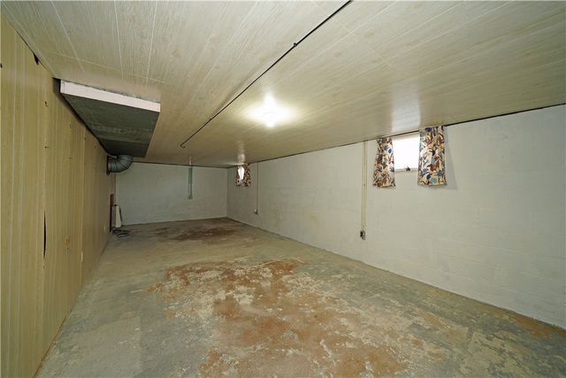 4120 Meads Creek Rd, Campbell, NY 14870