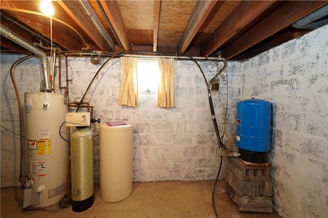 4120 Meads Creek Rd, Campbell, NY 14870