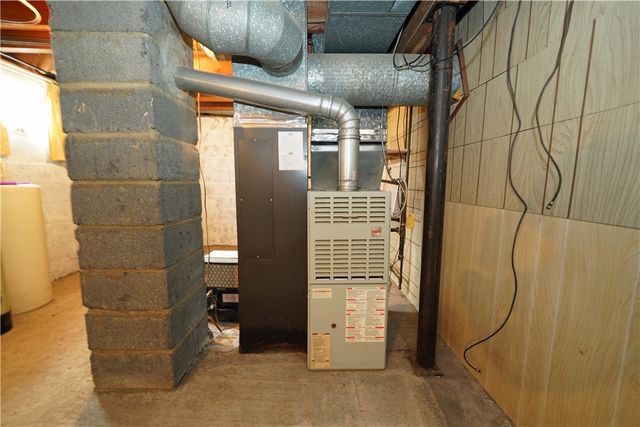 4120 Meads Creek Rd, Campbell, NY 14870