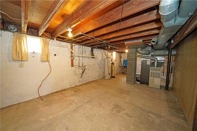 4120 Meads Creek Rd, Campbell, NY 14870