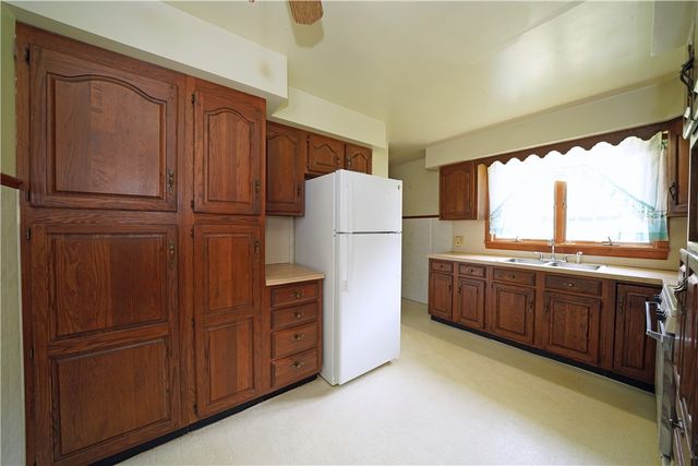 4120 Meads Creek Rd, Campbell, NY 14870