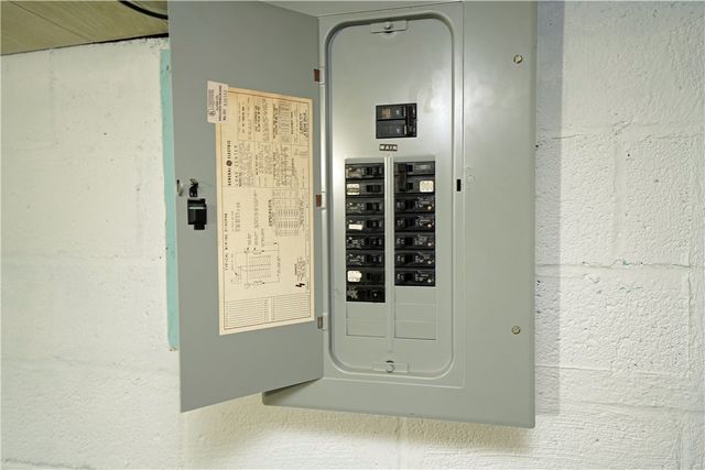 4120 Meads Creek Rd, Campbell, NY 14870