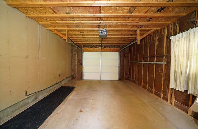 4120 Meads Creek Rd, Campbell, NY 14870