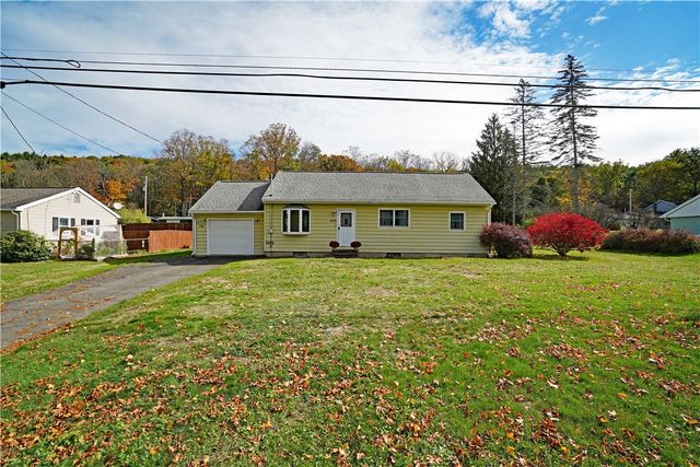 4120 Meads Creek Rd, Campbell, NY 14870