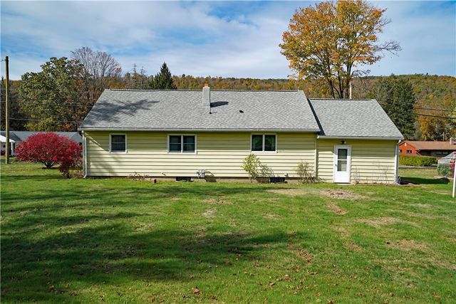 4120 Meads Creek Rd, Campbell, NY 14870