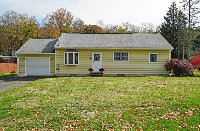 4120 Meads Creek Rd, Campbell, NY 14870