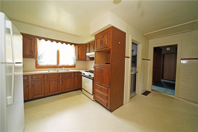 4120 Meads Creek Rd, Campbell, NY 14870