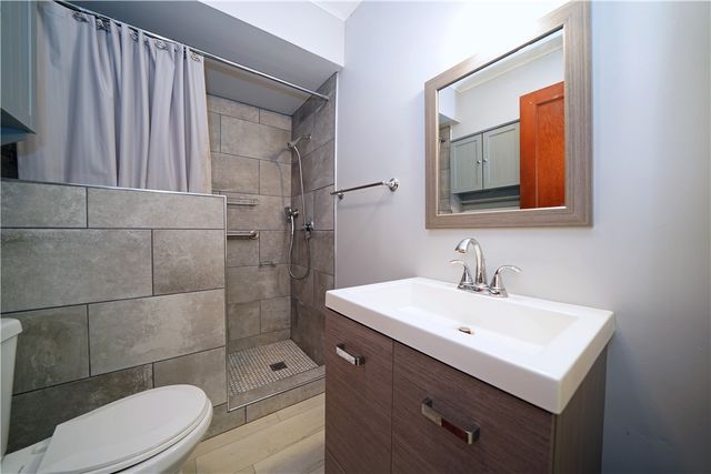 4120 Meads Creek Rd, Campbell, NY 14870