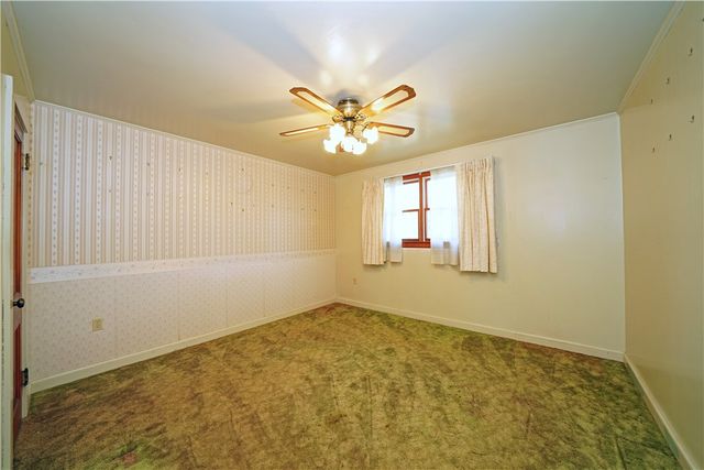 4120 Meads Creek Rd, Campbell, NY 14870