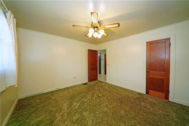 4120 Meads Creek Rd, Campbell, NY 14870