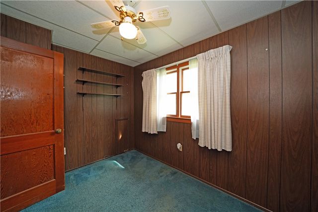 4120 Meads Creek Rd, Campbell, NY 14870