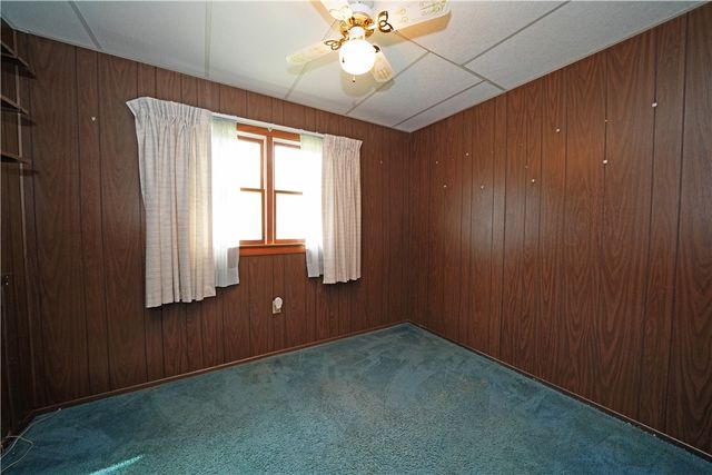 4120 Meads Creek Rd, Campbell, NY 14870