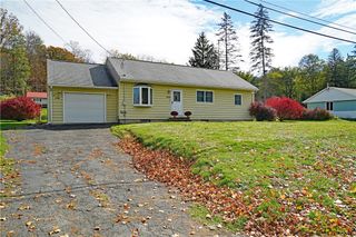 4120 Meads Creek Rd, Campbell, NY 14870