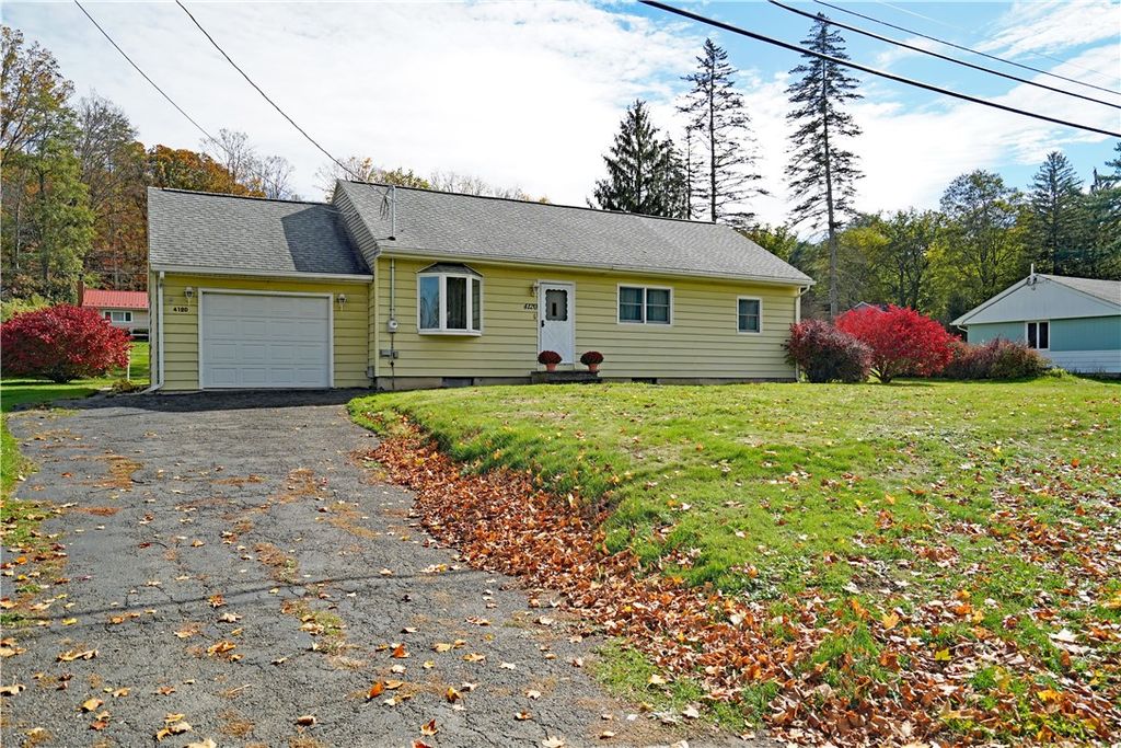 4120 Meads Creek Rd, Campbell, NY 14870