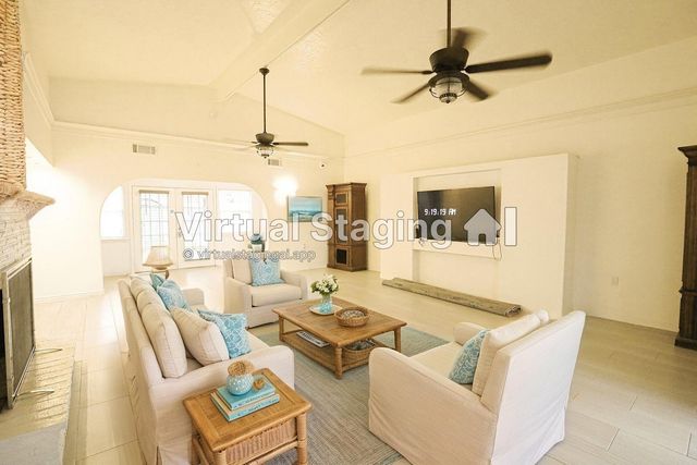 27 Marlin Lane, Baytown, TX 77520