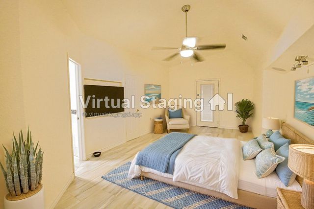 27 Marlin Lane, Baytown, TX 77520