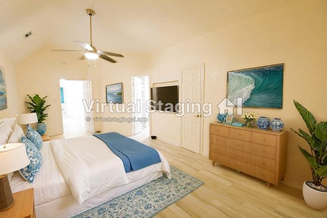 27 Marlin Lane, Baytown, TX 77520