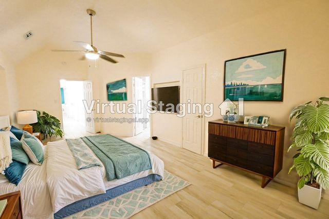 27 Marlin Lane, Baytown, TX 77520