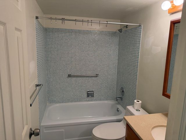 127 Northampton G G, West Palm Beach, FL 33417