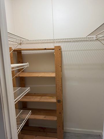 127 Northampton G G, West Palm Beach, FL 33417