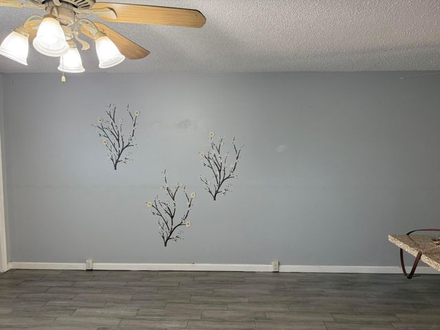 127 Northampton G G, West Palm Beach, FL 33417