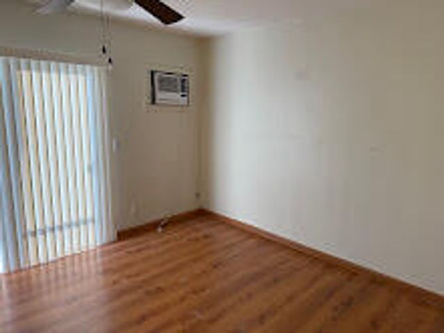 127 Northampton G G, West Palm Beach, FL 33417