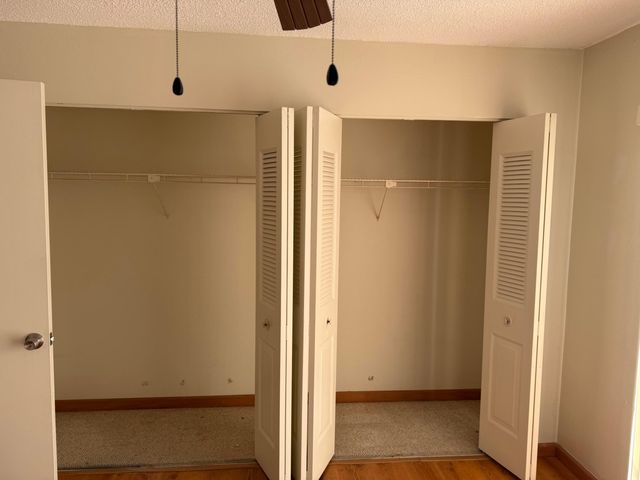 127 Northampton G G, West Palm Beach, FL 33417