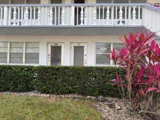 127 Northampton G G, West Palm Beach, FL 33417