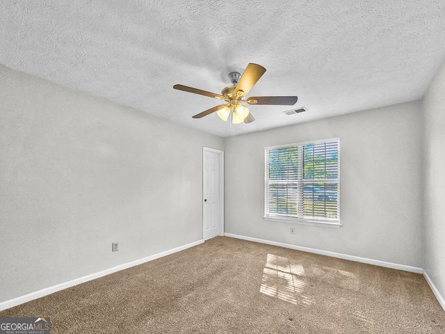 4254 Catalpa Park, Ellenwood, GA 30294