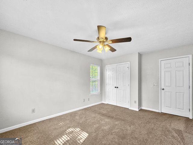 4254 Catalpa Park, Ellenwood, GA 30294