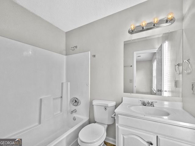 4254 Catalpa Park, Ellenwood, GA 30294