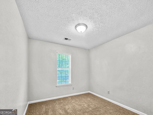 4254 Catalpa Park, Ellenwood, GA 30294