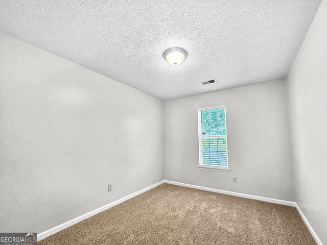 4254 Catalpa Park, Ellenwood, GA 30294