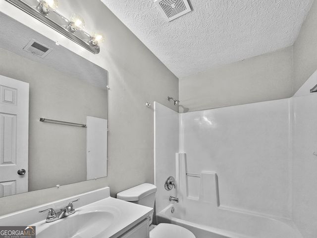 4254 Catalpa Park, Ellenwood, GA 30294