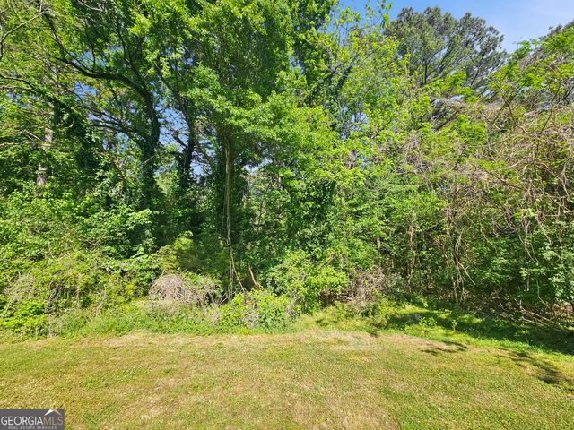4254 Catalpa Park, Ellenwood, GA 30294
