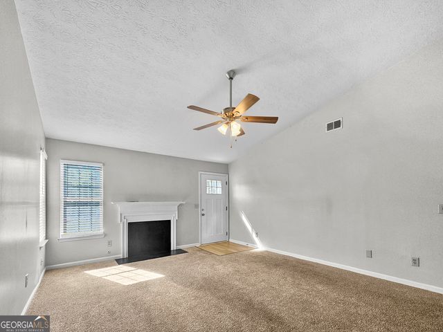 4254 Catalpa Park, Ellenwood, GA 30294